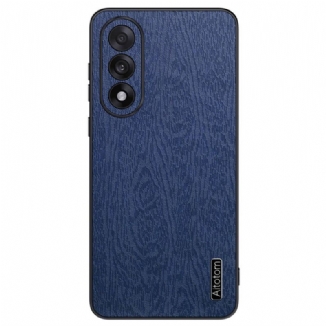 Coque OnePlus Nord 5 Effet Bois