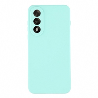 Coque OnePlus Nord 5 Flexible