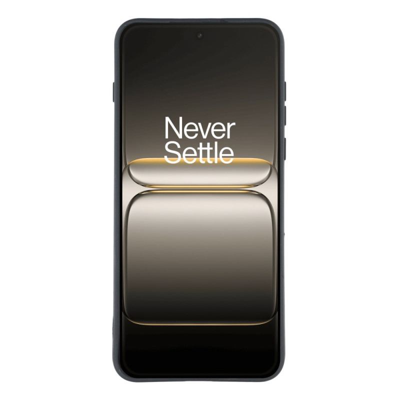 Coque OnePlus Nord 5 Flexible