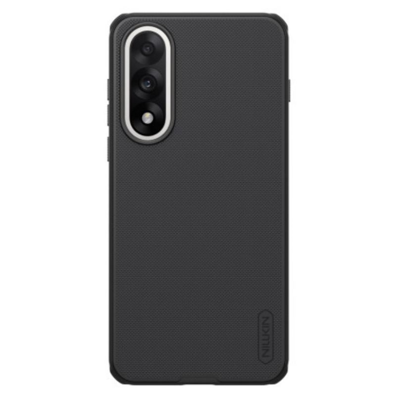 Coque OnePlus Nord 5 Frosted Shield Pro NILLKIN