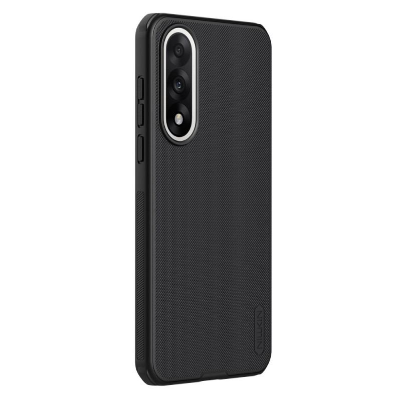 Coque OnePlus Nord 5 Frosted Shield Pro NILLKIN