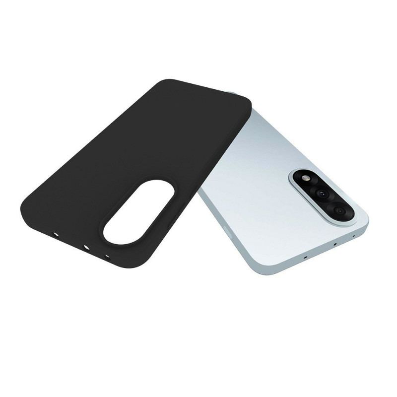 Coque OnePlus Nord 5 Large Découpe