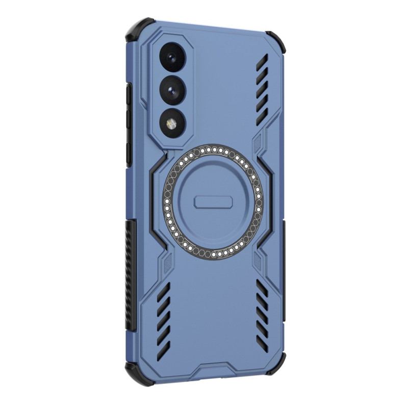 Coque OnePlus Nord 5 Magnétique