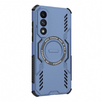 Coque OnePlus Nord 5 Magnétique