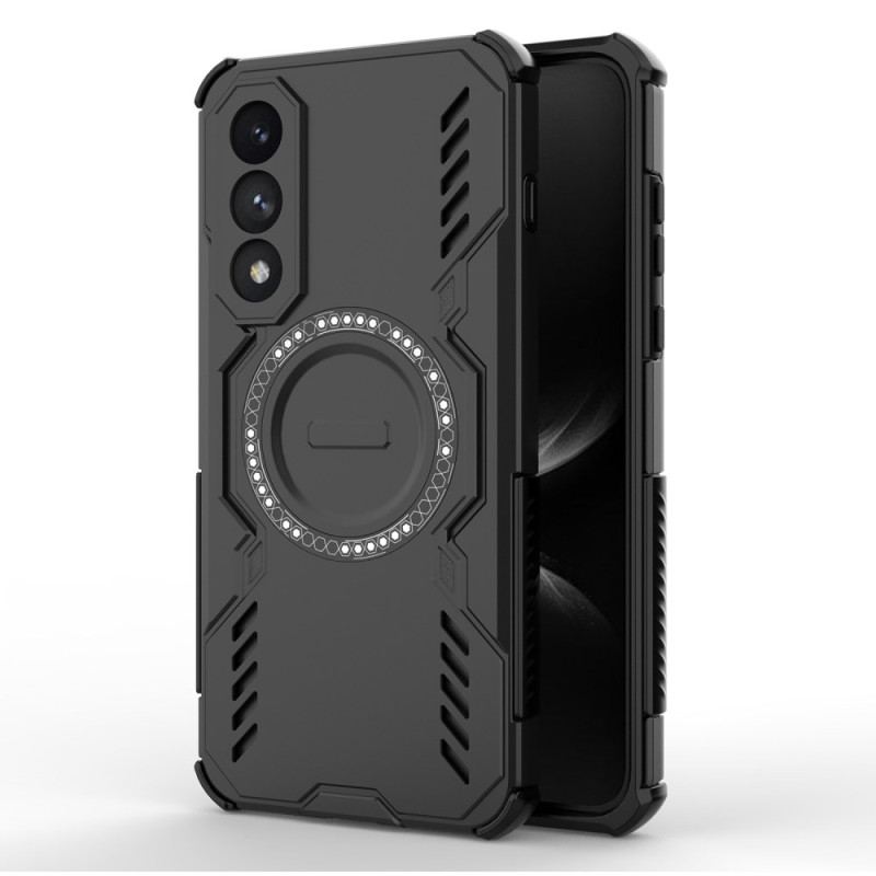 Coque OnePlus Nord 5 Magnétique