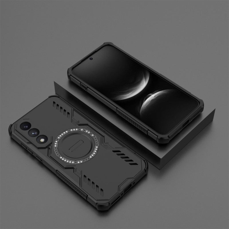 Coque OnePlus Nord 5 Magnétique