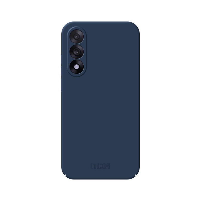 Coque OnePlus Nord 5 MOFI