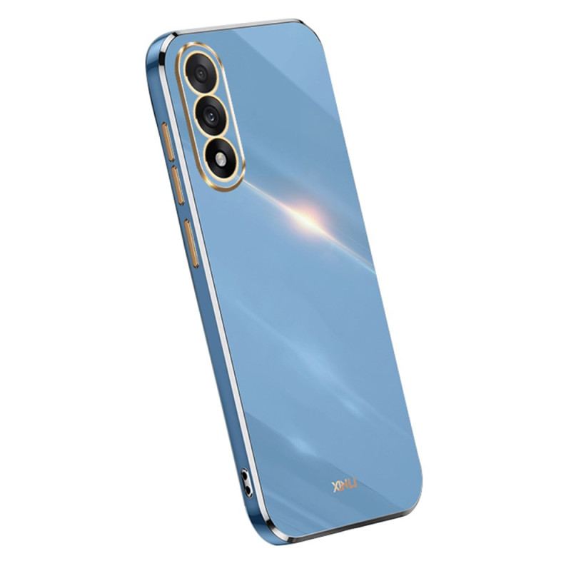 Coque OnePlus Nord 5 XINLI