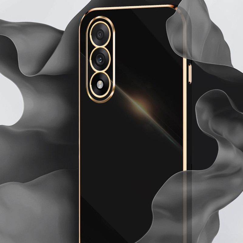 Coque OnePlus Nord 5 XINLI