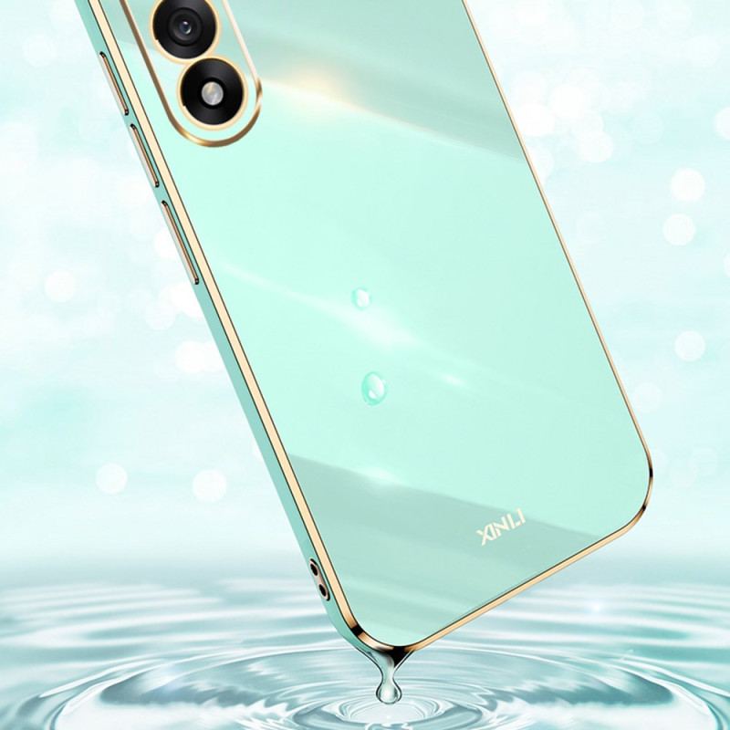Coque OnePlus Nord 5 XINLI