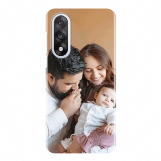 Coque personnalisée OnePlus Nord 5