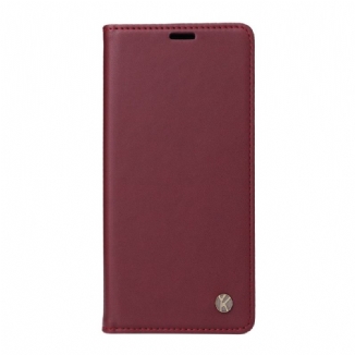 Flip Cover OnePlus Nord 5 5G YIKATU