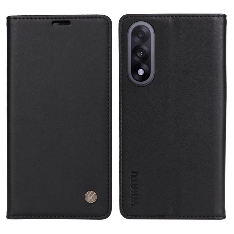 Flip Cover OnePlus Nord 5 5G YIKATU