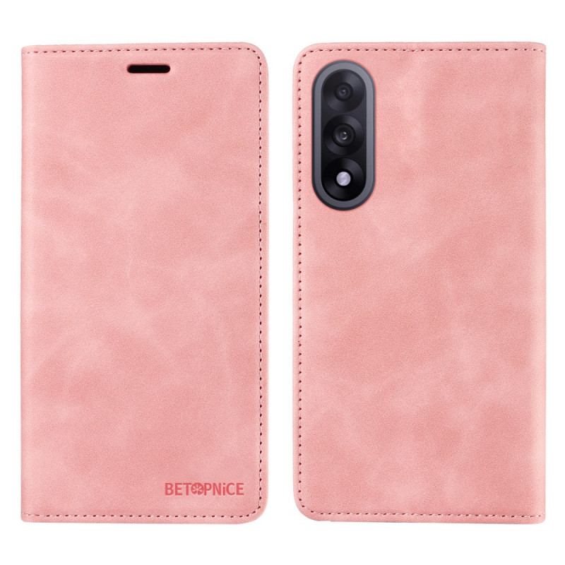Flip Cover OnePlus Nord 5 BETOPNICE