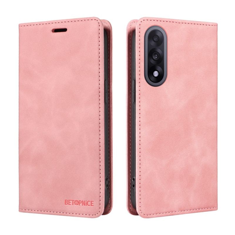 Flip Cover OnePlus Nord 5 BETOPNICE