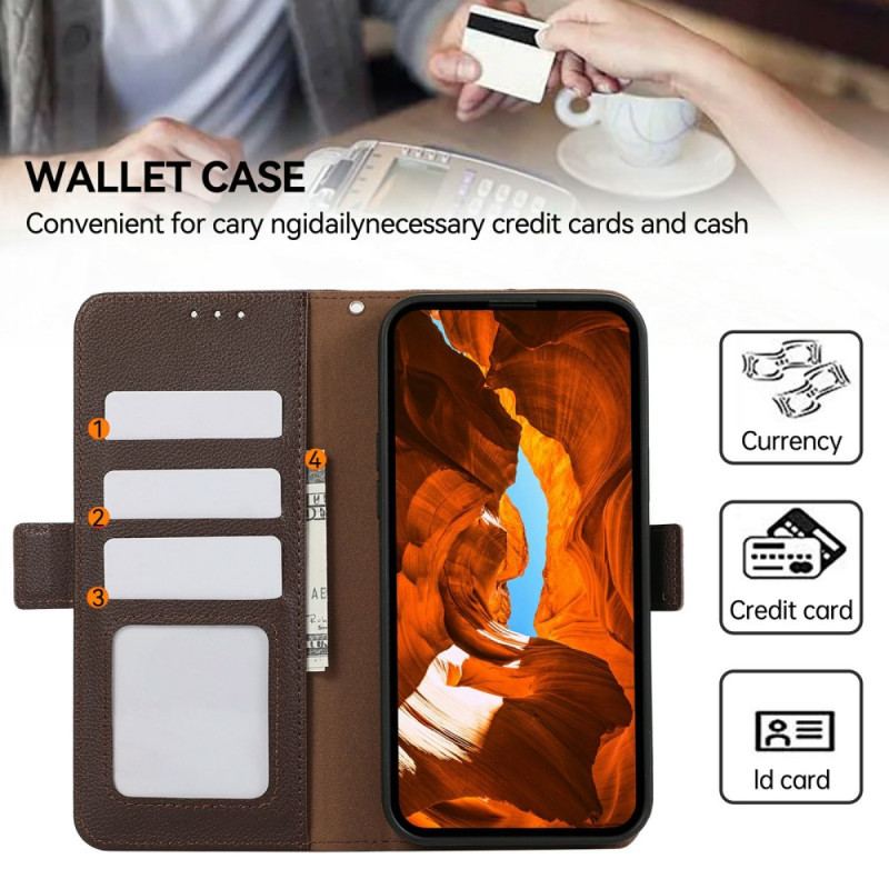 Housse OnePlus Nord 5 ABEEL