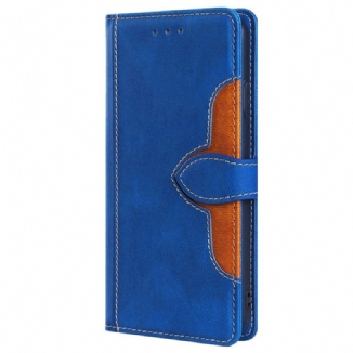 Housse OnePlus Nord 5 Design Floral