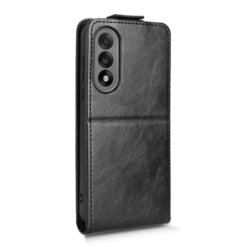 Housse OnePlus Nord 5 Design Vertical