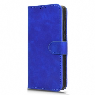 Housse OnePlus Nord 5 Effet Daim