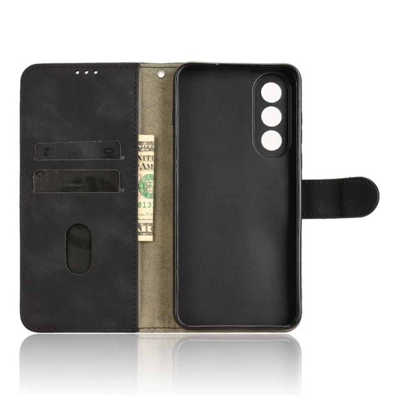 Housse OnePlus Nord 5 Effet Daim