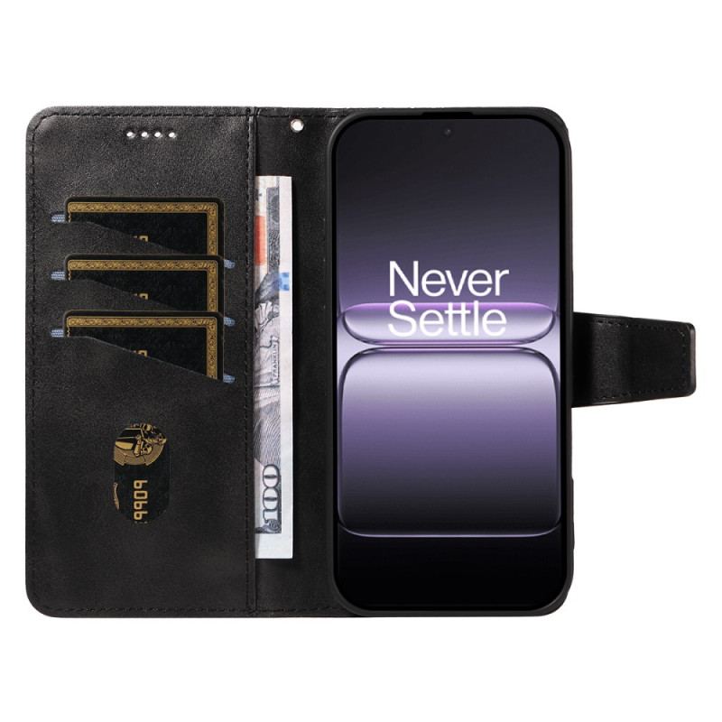 Housse OnePlus Nord 5 Frise Losanges