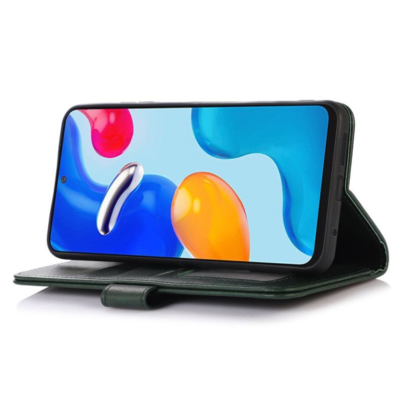 Housse OnePlus Nord 5 Simple Series