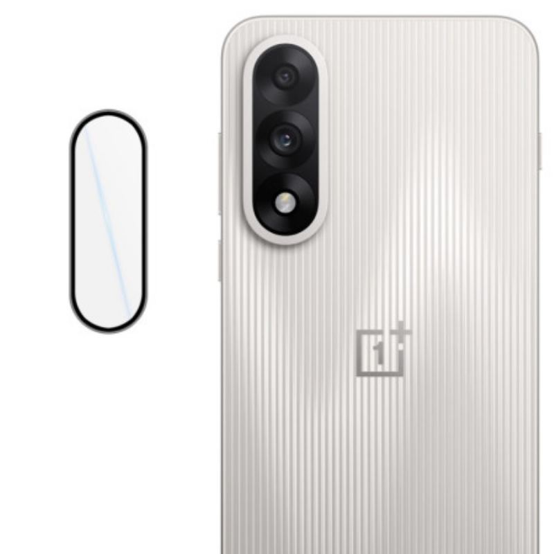 Lentille de Protection en Verre Trempé pour OnePlus Nord 5 IMAK