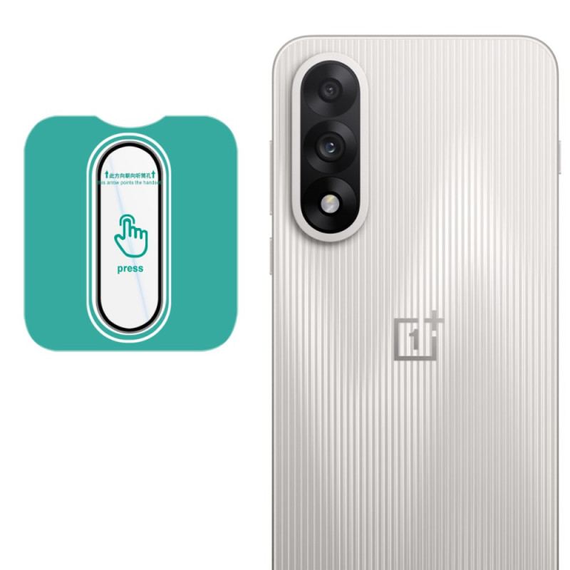 Lentille de Protection en Verre Trempé pour OnePlus Nord 5 IMAK