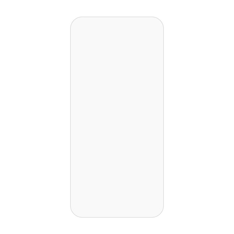 Protection en Verre Trempé pour Écran OnePlus Nord 5 5G