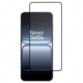 Protection en verre Trempé Intégrale pour Écran OnePlus Nord 5