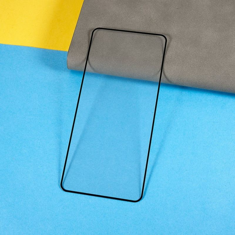 Protection en verre Trempé Intégrale pour Écran OnePlus Nord 5
