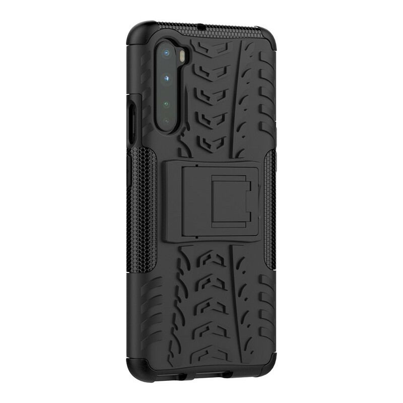 Coque OnePlus Nord Résistante Ultra