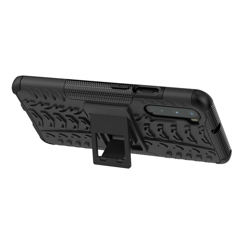 Coque OnePlus Nord Résistante Ultra