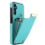 vert menthe