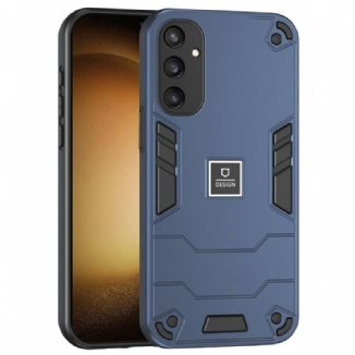Coque Samsung Galaxy S24 PLus 5G Double Couche