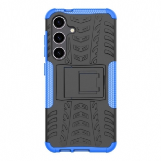 Coque Samsung Galaxy S24 PLus 5G Ultra Résistante Design