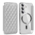 gris titanium