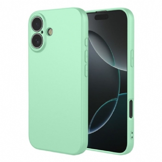 Coque iPhone 17 Classique