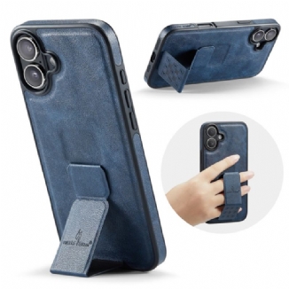 Coque iPhone 17 Magsafe Business