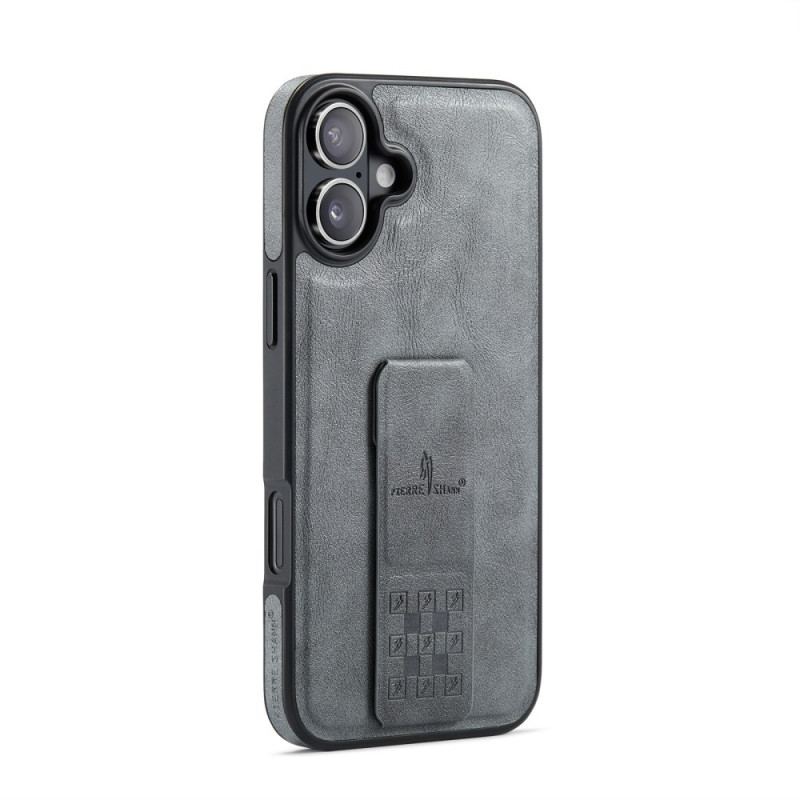 Coque iPhone 17 Magsafe Business