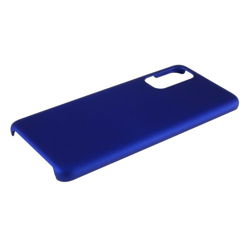 Coque Samsung Galaxy S20 Caoutchouc Plus