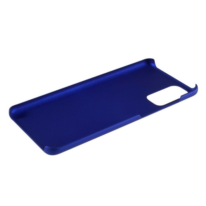 Coque Samsung Galaxy S20 Caoutchouc Plus