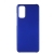 bleu fonce