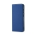 bleu fonce