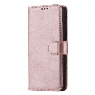 Housse Samsung Galaxy S20 Coque Détachable et Lanière