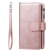 or rose