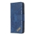 bleu fonce