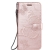 or rose