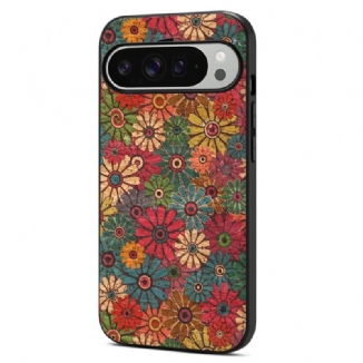 Coque Google Pixel 10 Pro XL