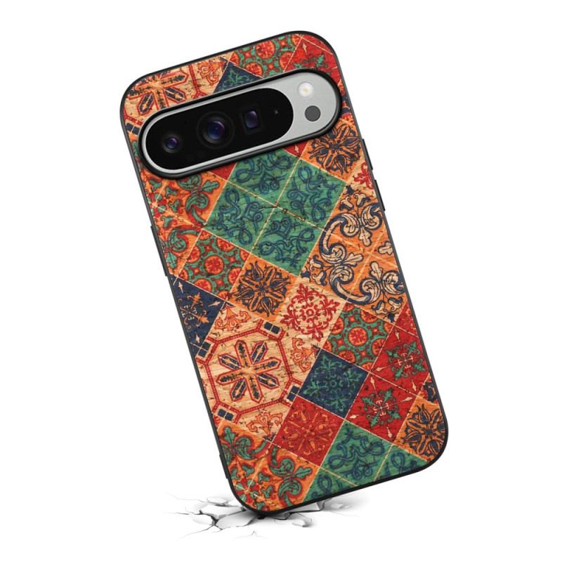 Coque Google Pixel 10 Pro XL